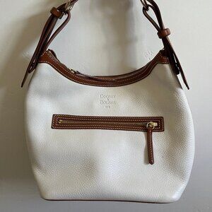 Dooney & Bourke Shoulder Bag